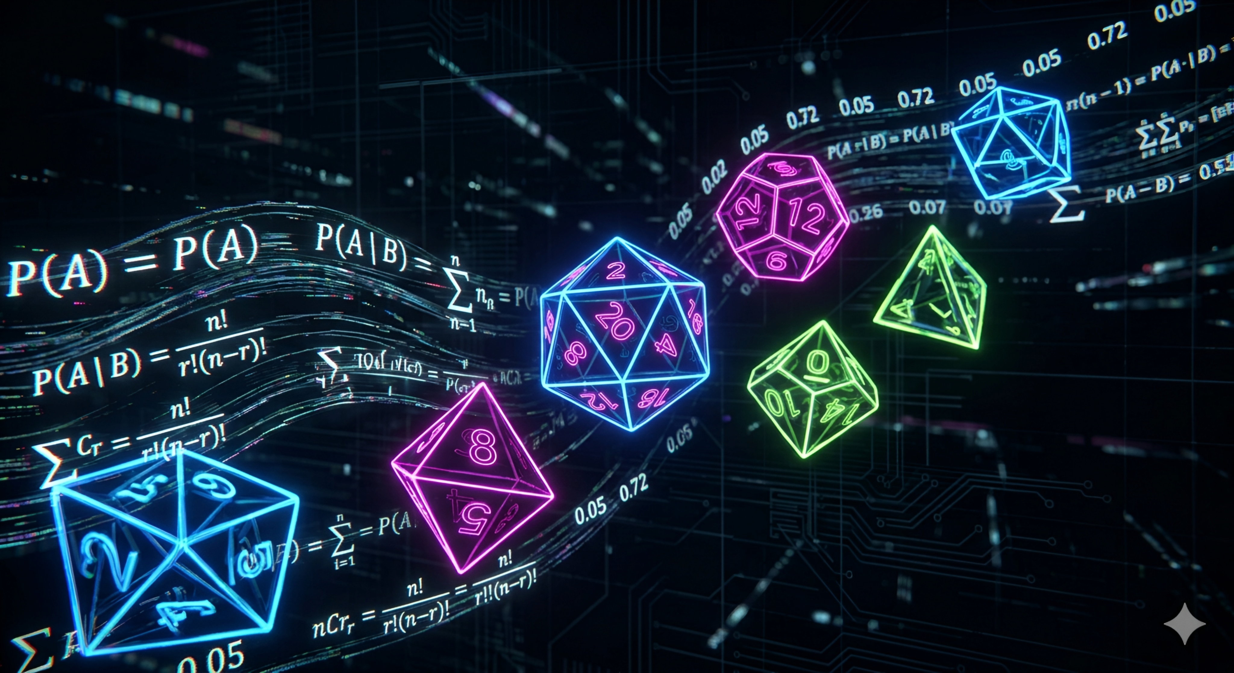 Casino Tools Pro & License Manager