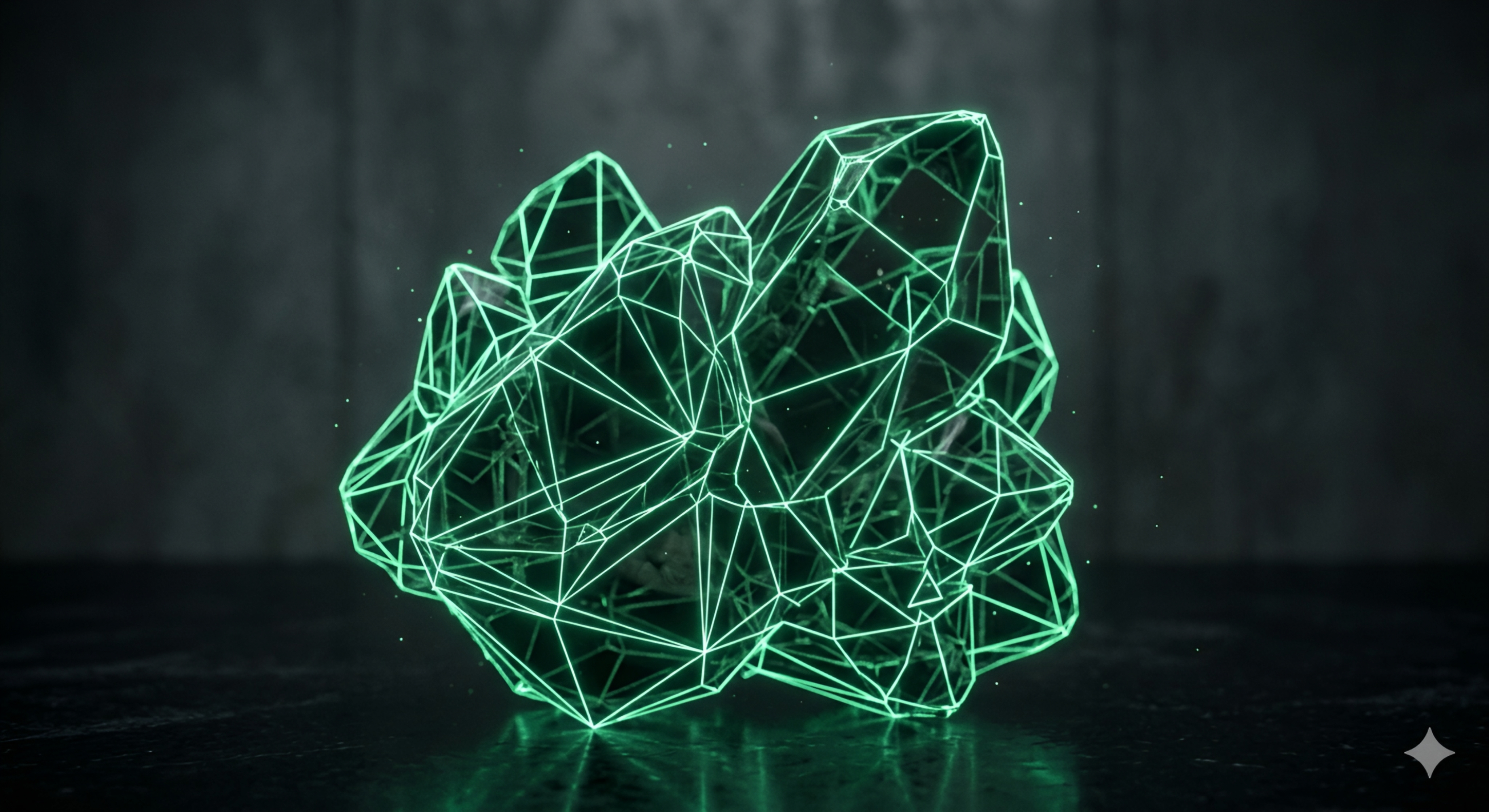 Gem Tool Kit for Pros