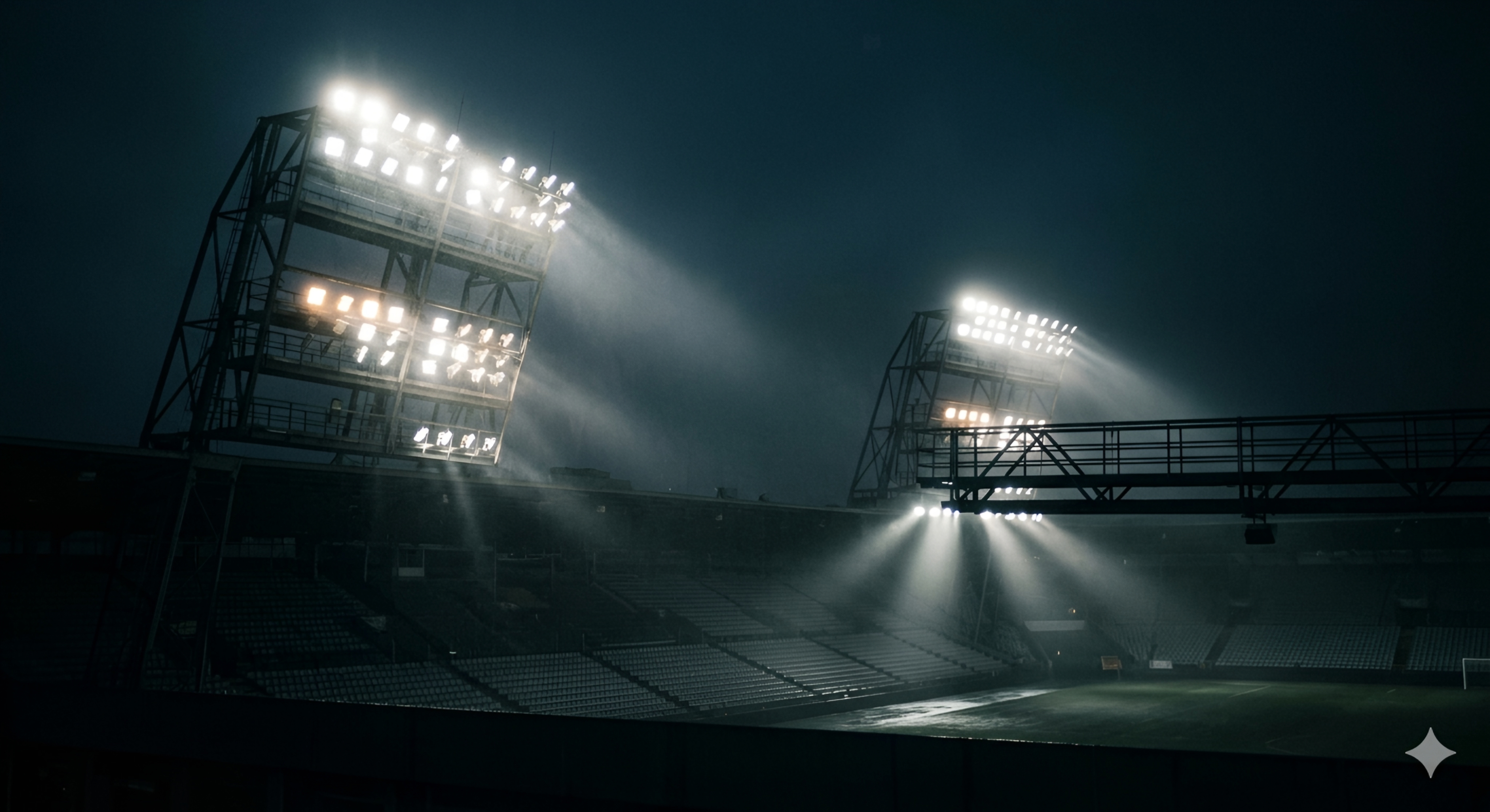 Sports Analytics Engine